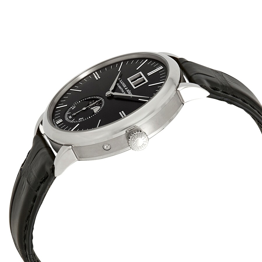 a lange sohne jomashop