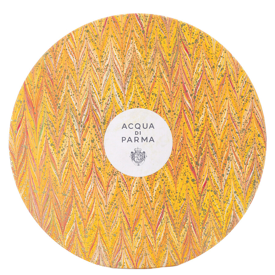 Acqua Di Parma Advent Holiday Calendar ADP062345 8028713623455