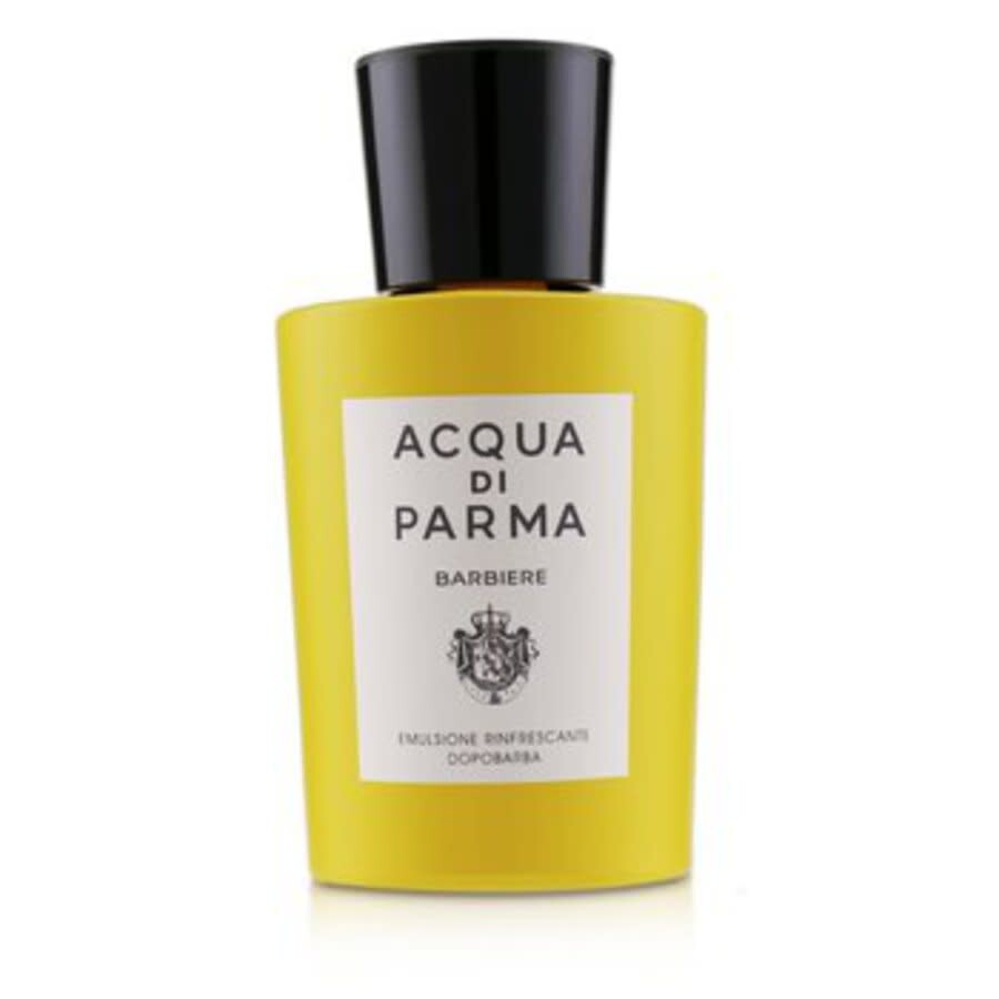 Acqua di parma aftershave Clearance