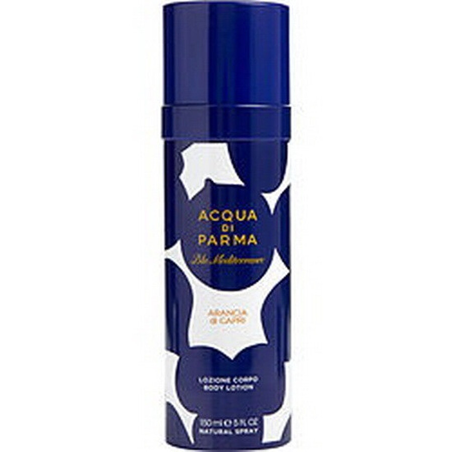Acqua Di Parma Body Lotion 5.0 oz Bath & Body 8028713571794