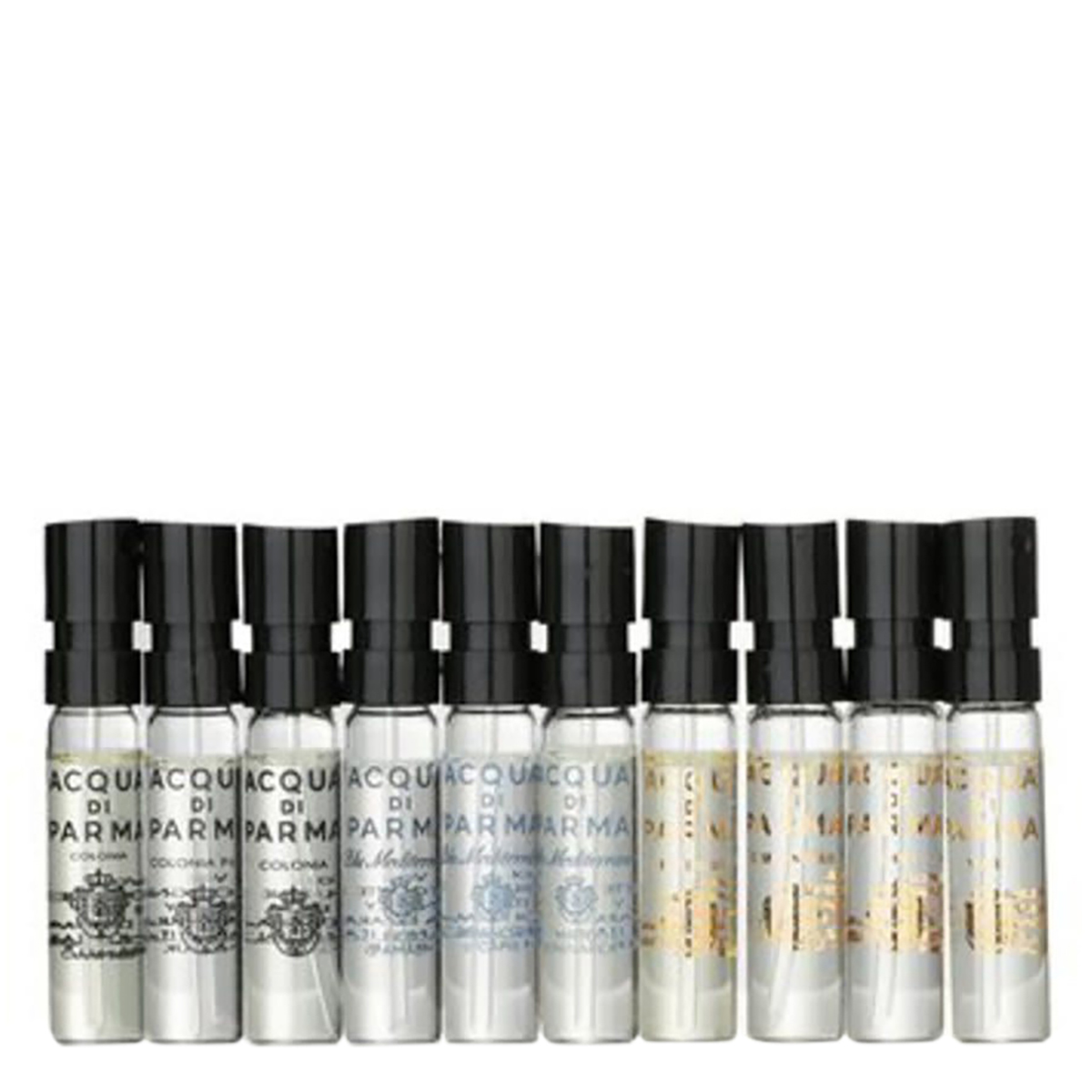 acqua di parma female