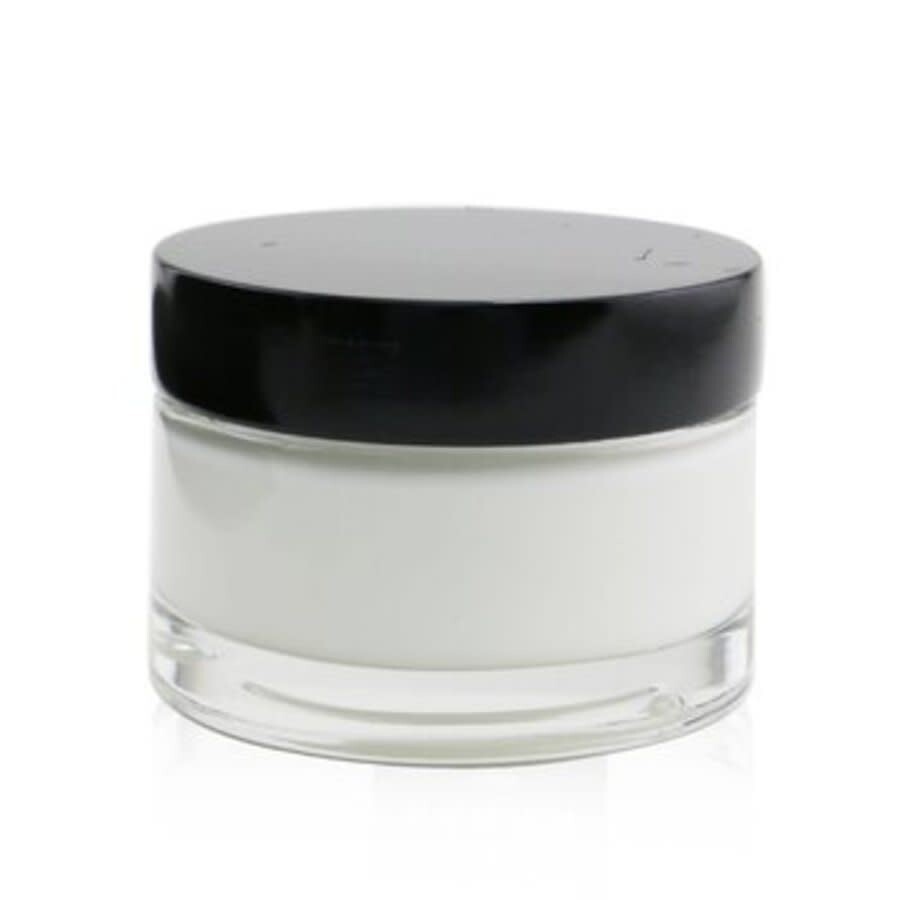 Acqua Di Parma Ladies Signatures Of The Sun Osmanthus Body Cream 5 oz