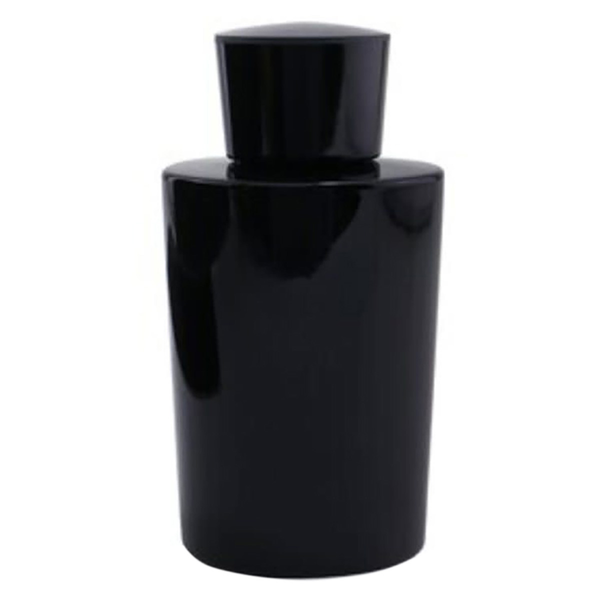 acqua di parma oud and spice review