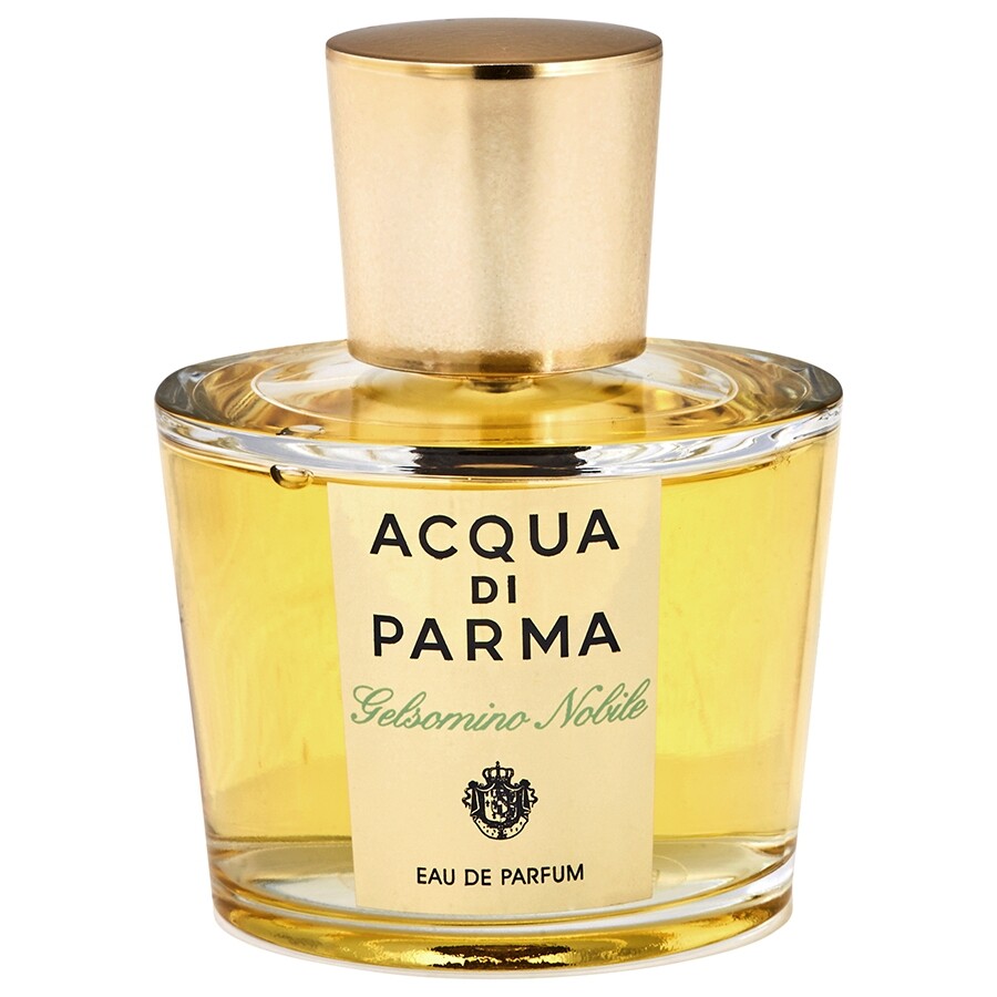Acqua di parma parfums Sale