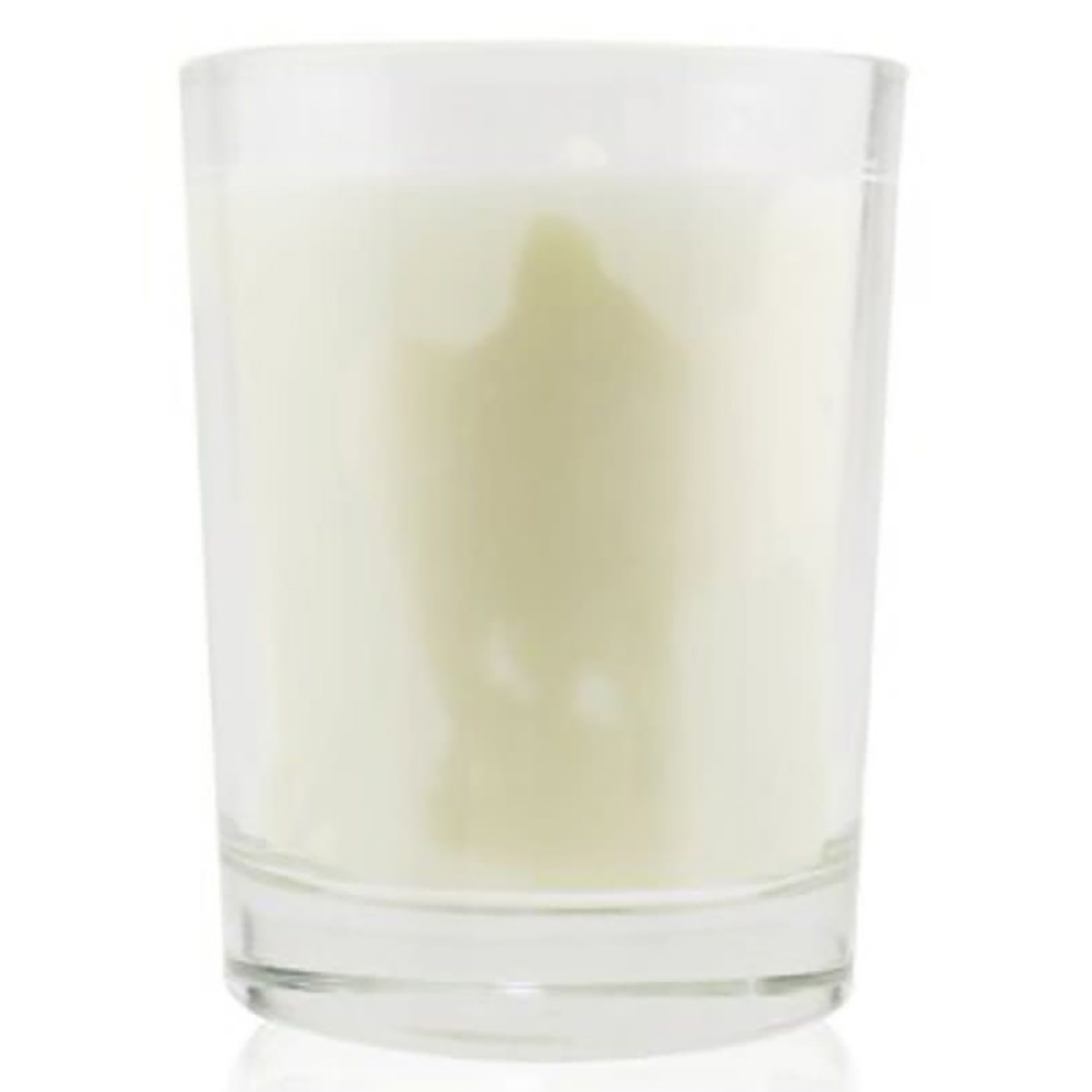 arancia di capri candle