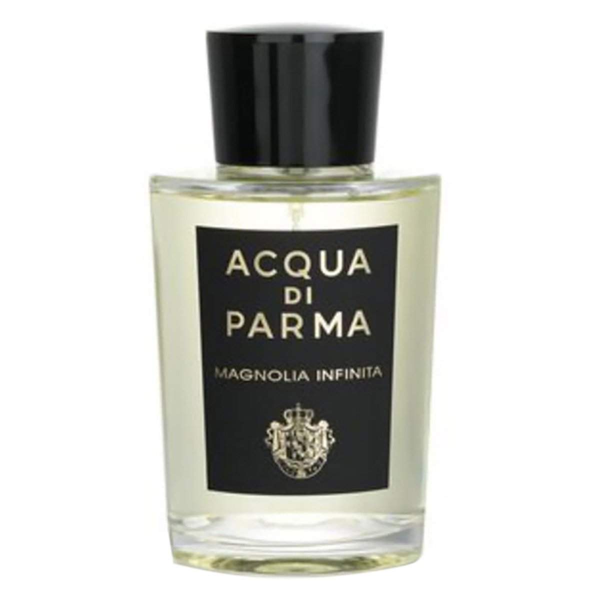 acqua di parma all beauty