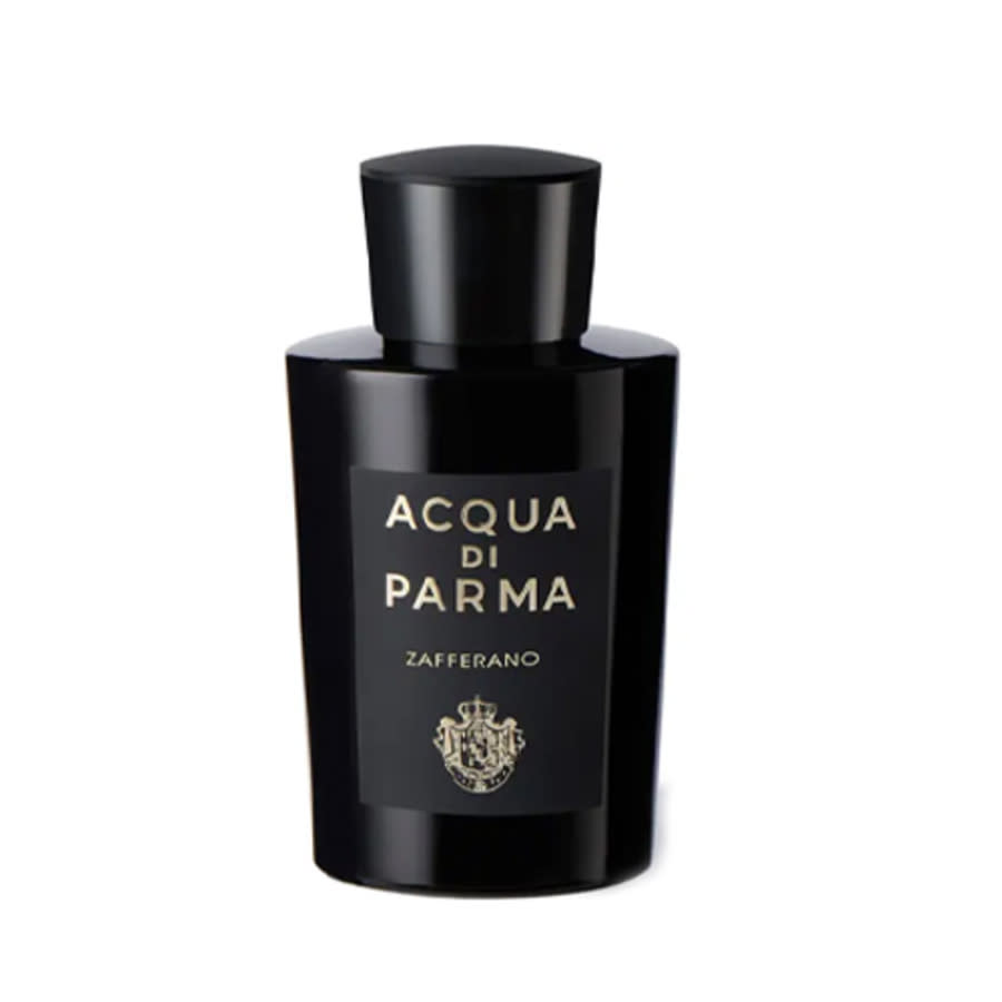 Unisex Perfume Acqua Di Parma 128572 EDT 30 ml