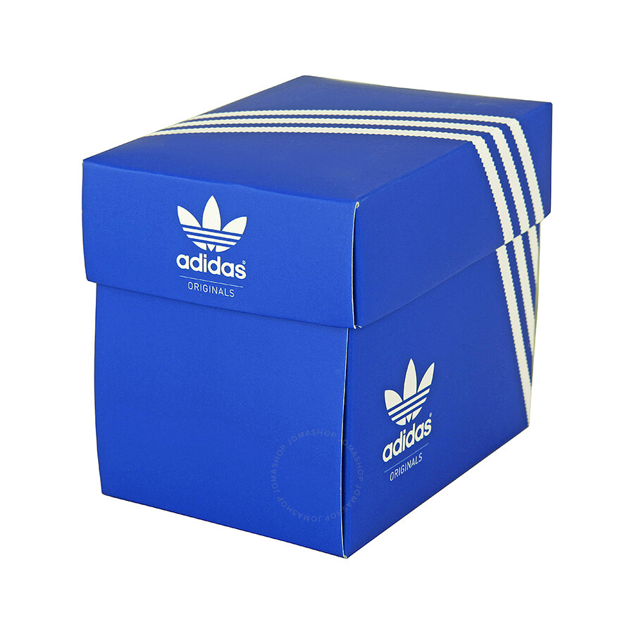 adidas watch box