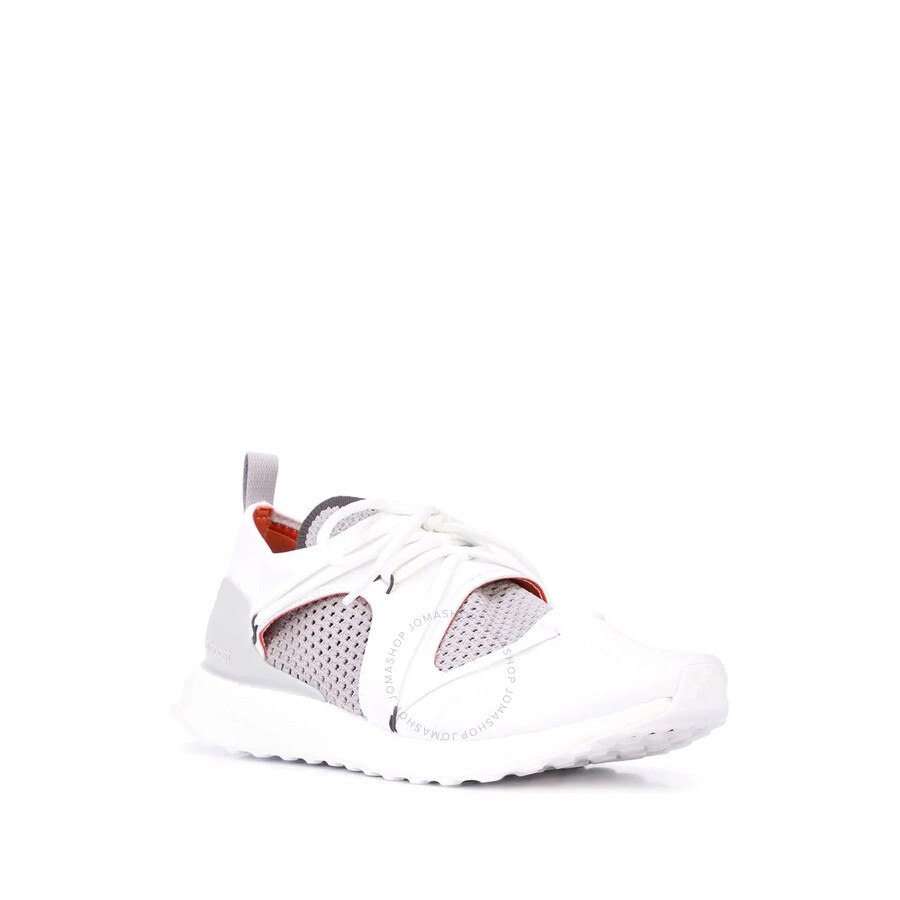 Adidas by Stella McCartney Ultraboost Low-Top Sneakers Adidas by Stella McCartney Ultraboost Low-Top Sneakers
