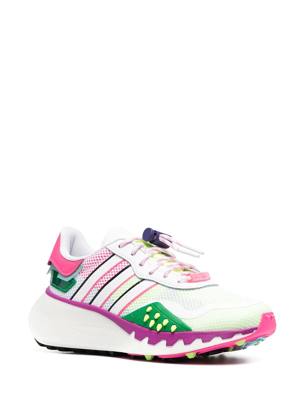 adidas fx6237