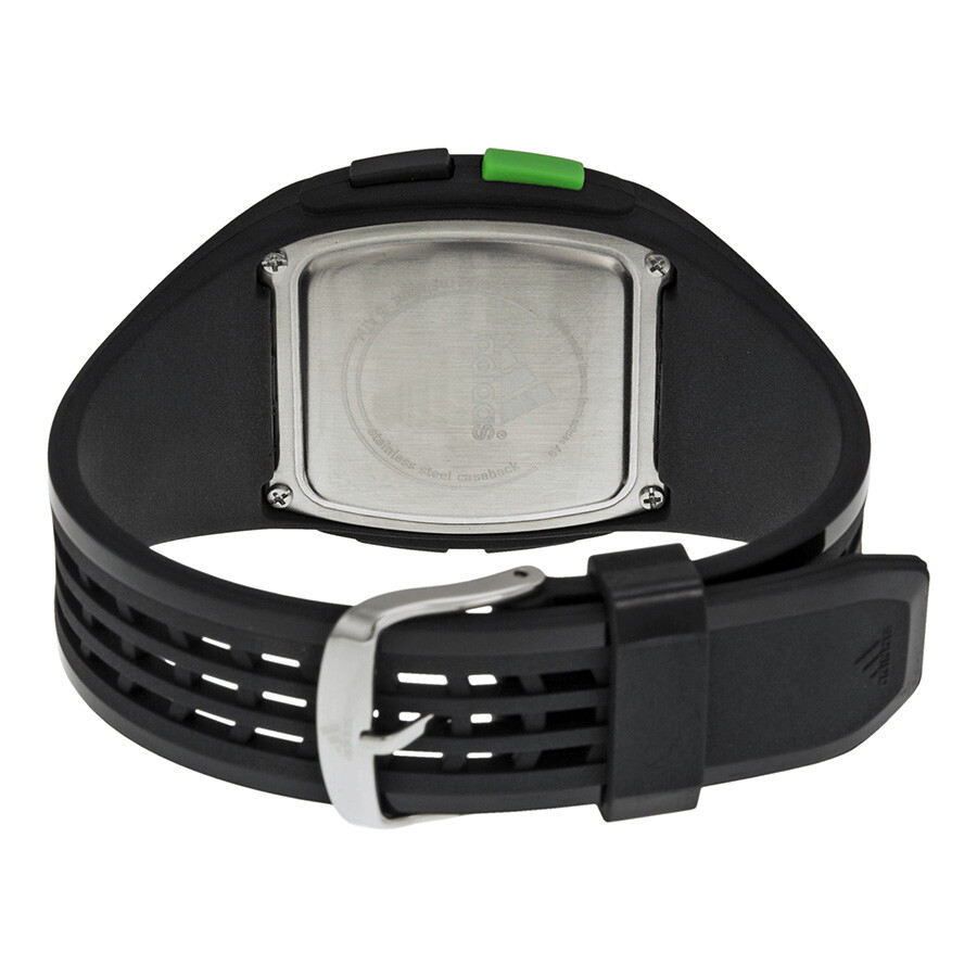 reloj deportivo adidas