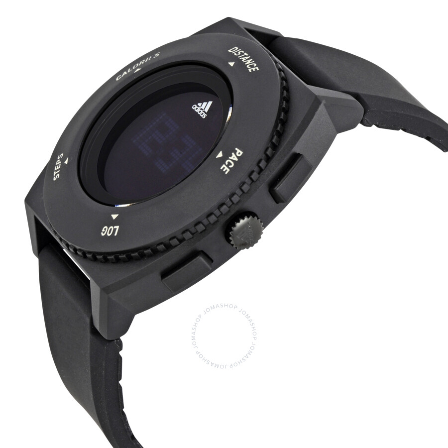adidas sprung watch