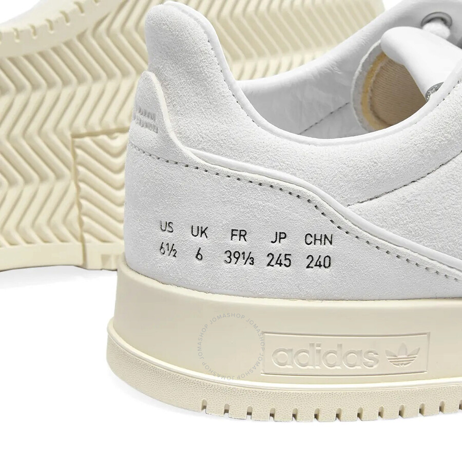 supercourt premium adidas