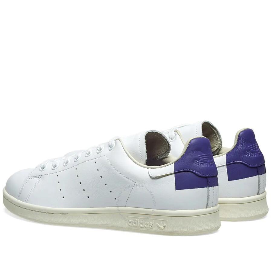 adidas stan smith 2 mens white