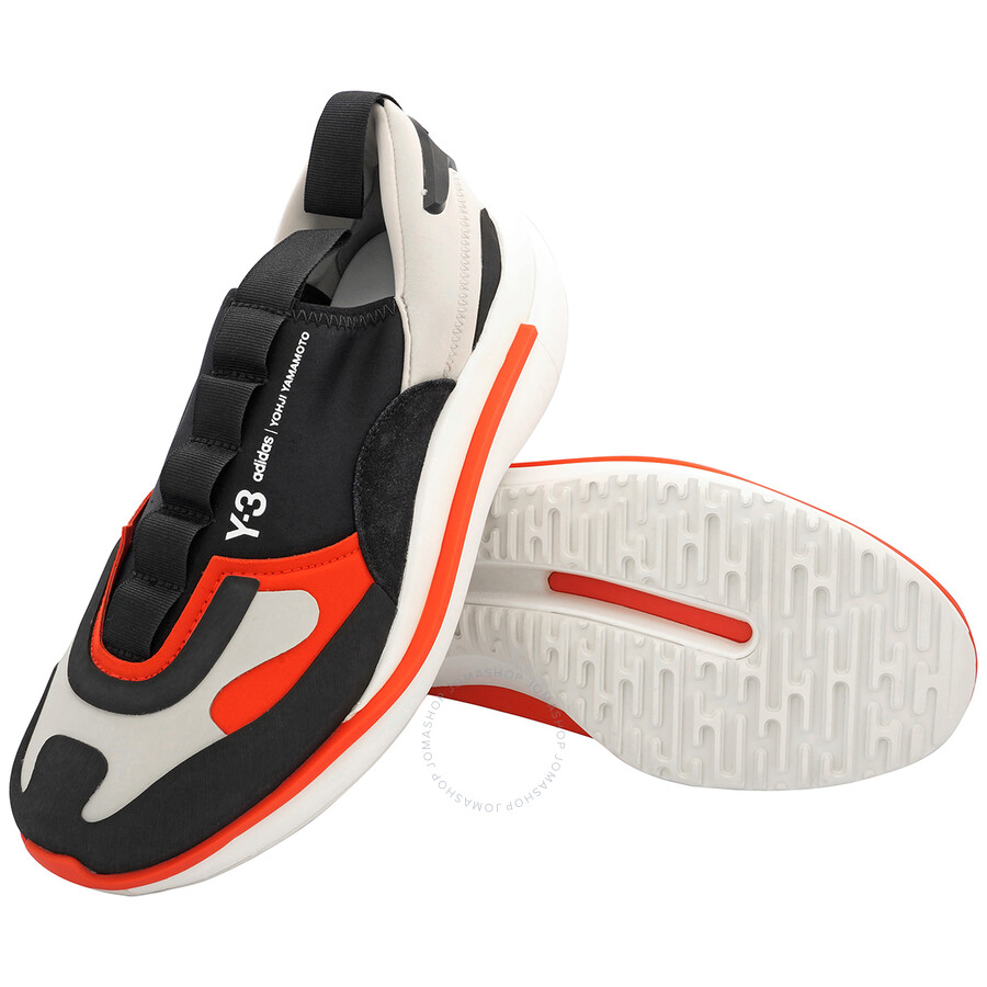 adidas dragon ball yung 1