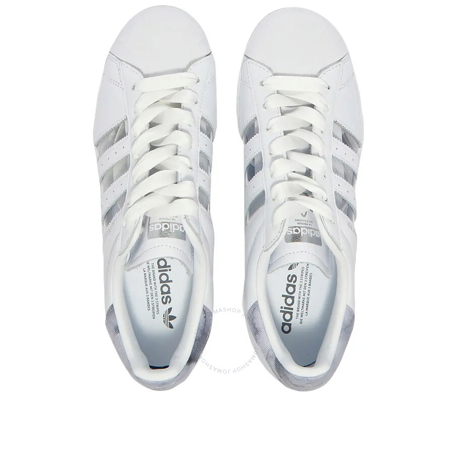adidas fx6069