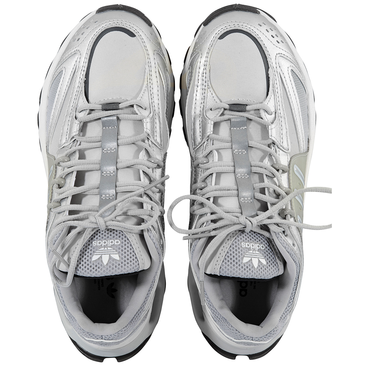 adidas thesia