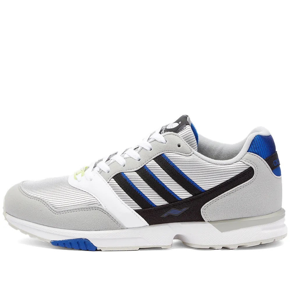 Adidas ZX 1000 Men's Running Sneakers 