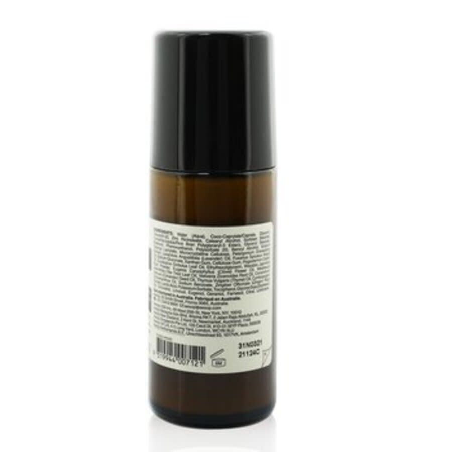 Aesop Deodorant RollOn Deodorant Rollerball 1.6 oz Bath & Body