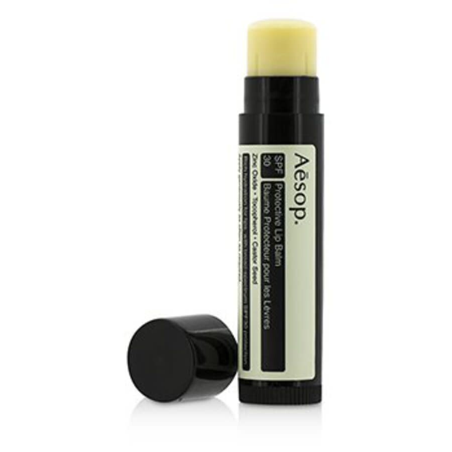 Aesop Ladies Protective Lip Balm SPF30 0.2 oz Skin Care 9319944003475