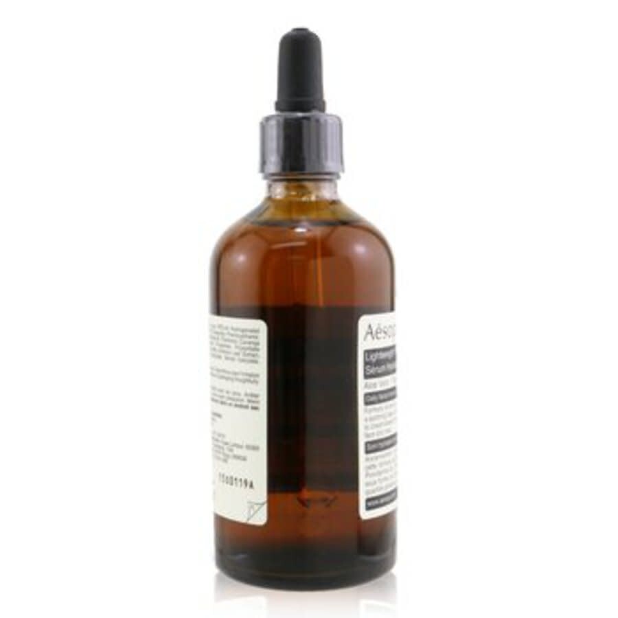 Aesop Lightweight Facial Hydrating Serum For Combination, Oily