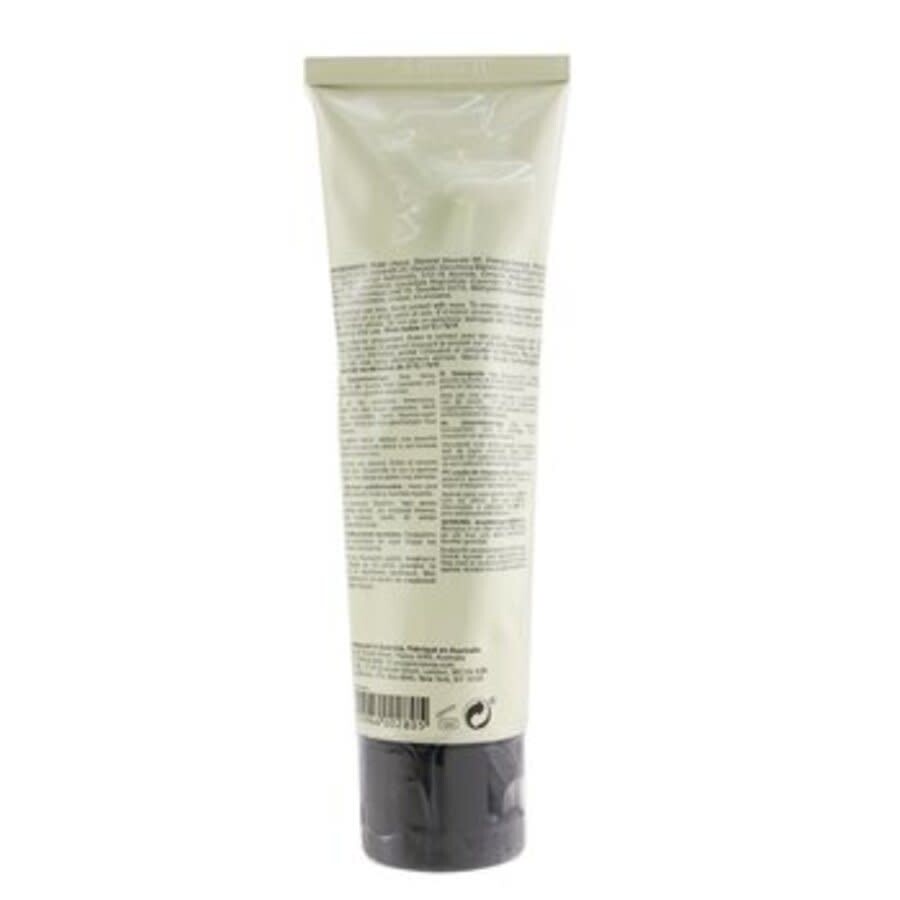 aesop cream cleanser
