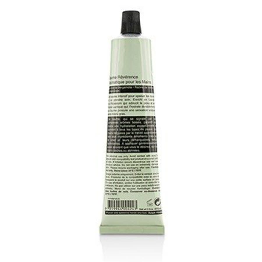 aesop-unisex-reverence-aromatique-hand-balm-2-6-oz-skin-care