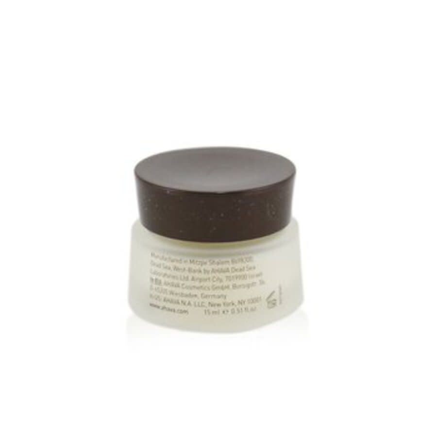 Ahava Beauty Before Age Dark Circles & Uplift Eye Treatment 15ml/0.51oz 697045159727