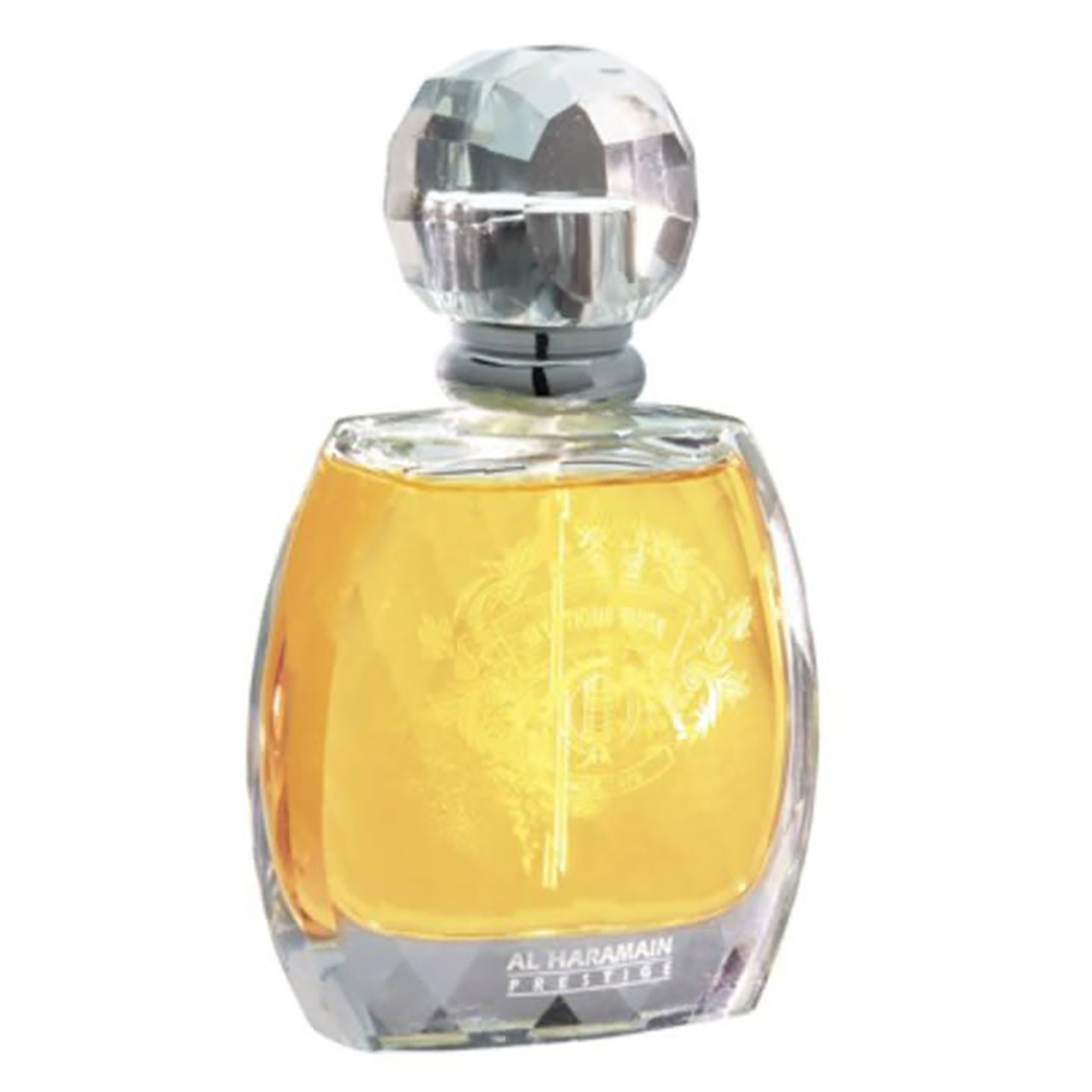 Al Haramain Ladies Arabian Treasure EDP Spray 2.4 oz Fragrances ...