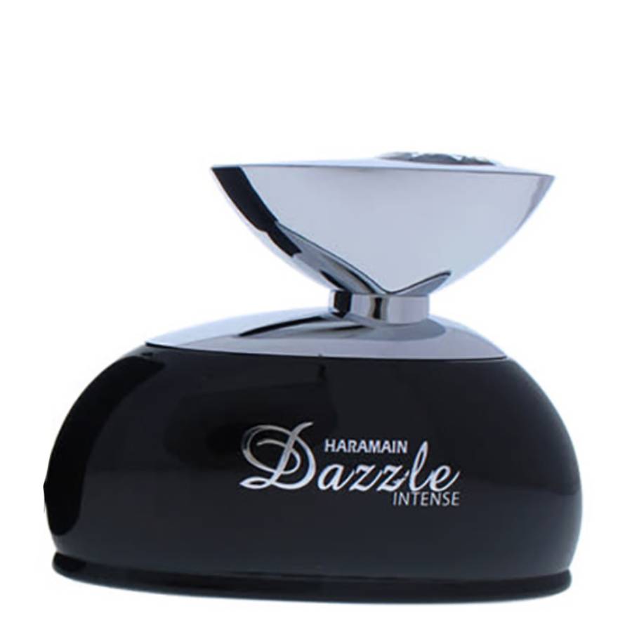 Women's Perfume Al Haramain DAZZLE FOR WOMAN main image 1