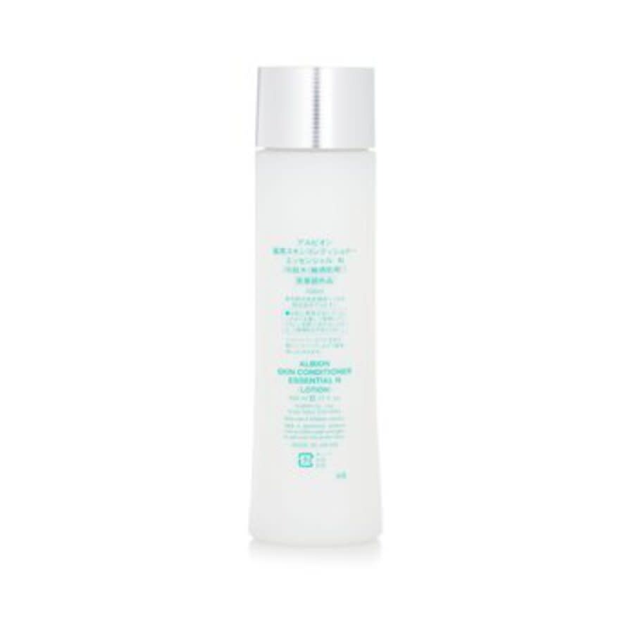 Albion Skin Conditioner Essential 11 oz Mist 4969527198736