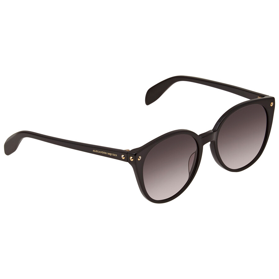 alexander mcqueen brown