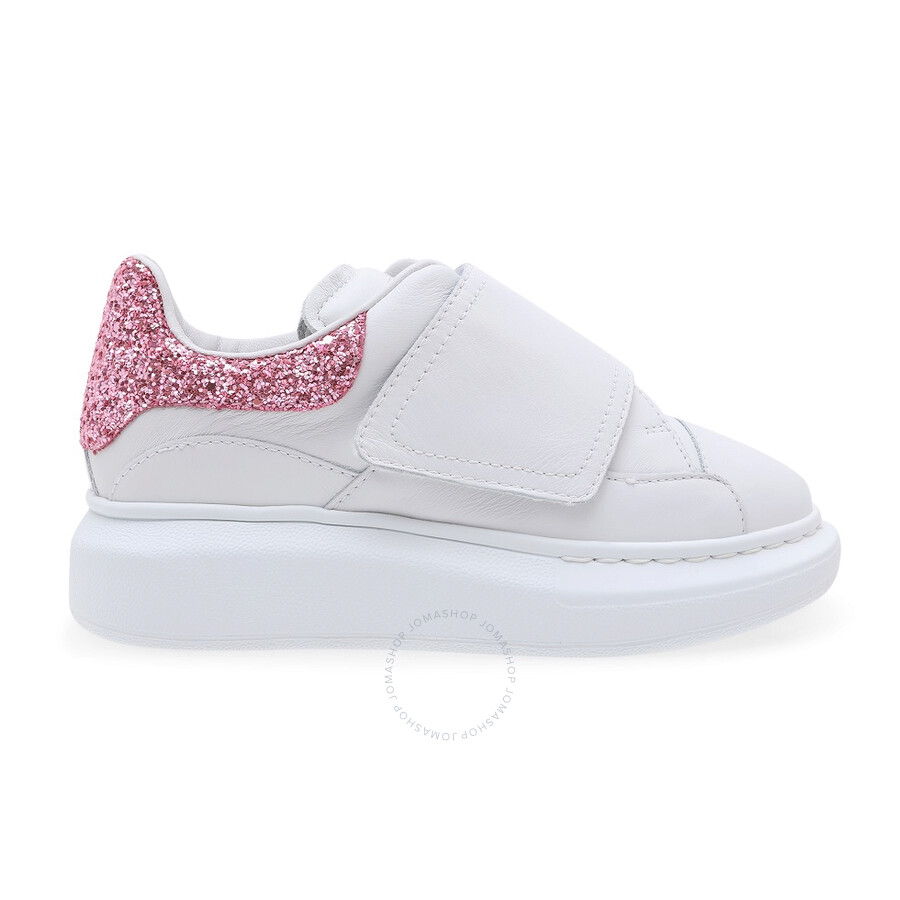 guess larry sneakers