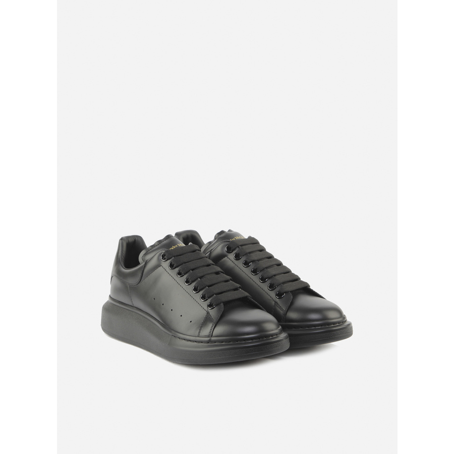 ACQUISTA 2 DI OGNI SCATOLA mcqueen 39 E OTTIENI IL 70% DI SCONTO!