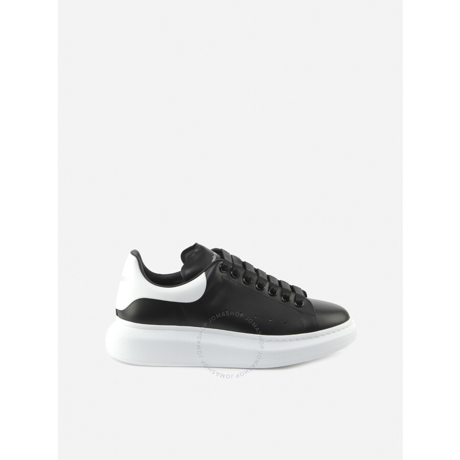 Alexander mcqueen 41.5 Clearance