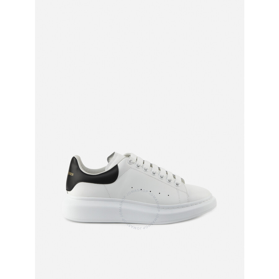 Alexander mcqueen size 8.5 clearance