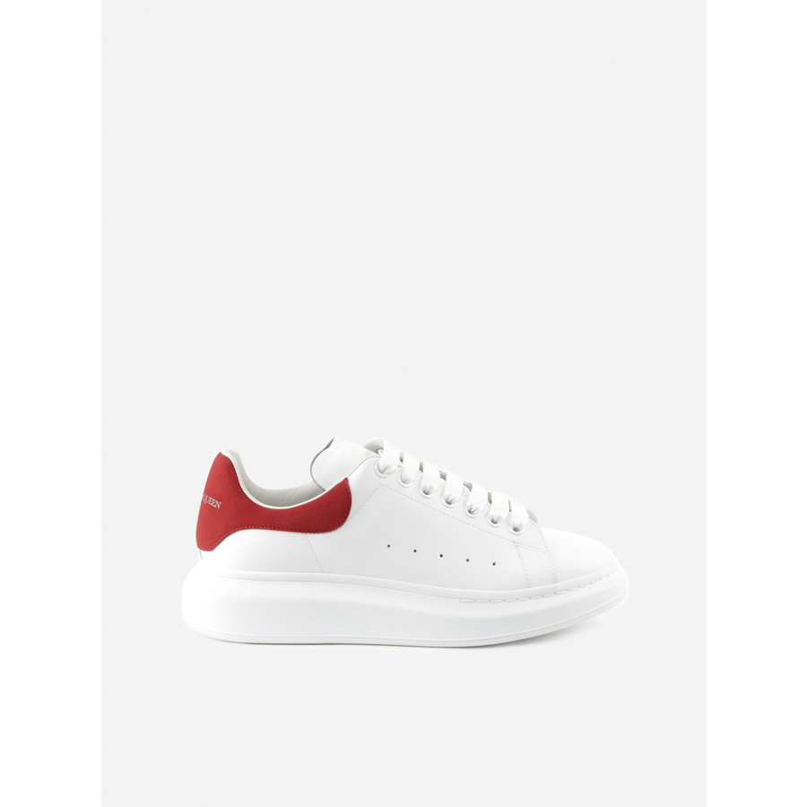 size 43 in us shoes mens