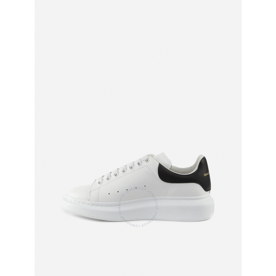 Alexander mcqueen shoes size 11 clearance
