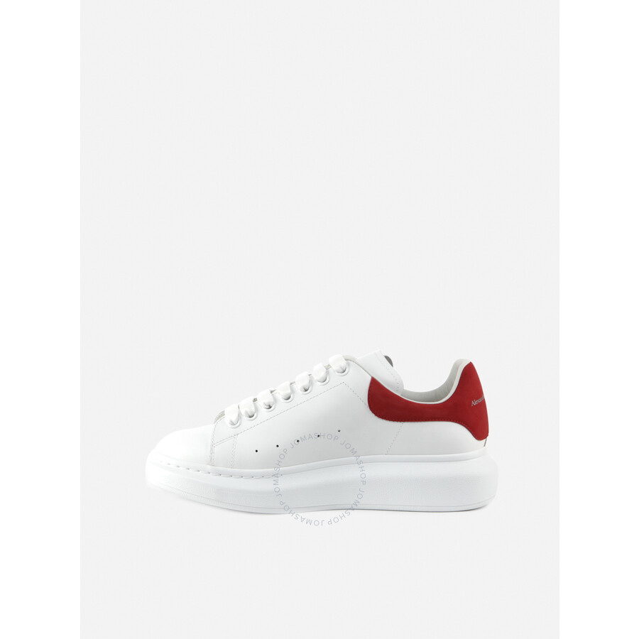 alexander mcqueen size 12