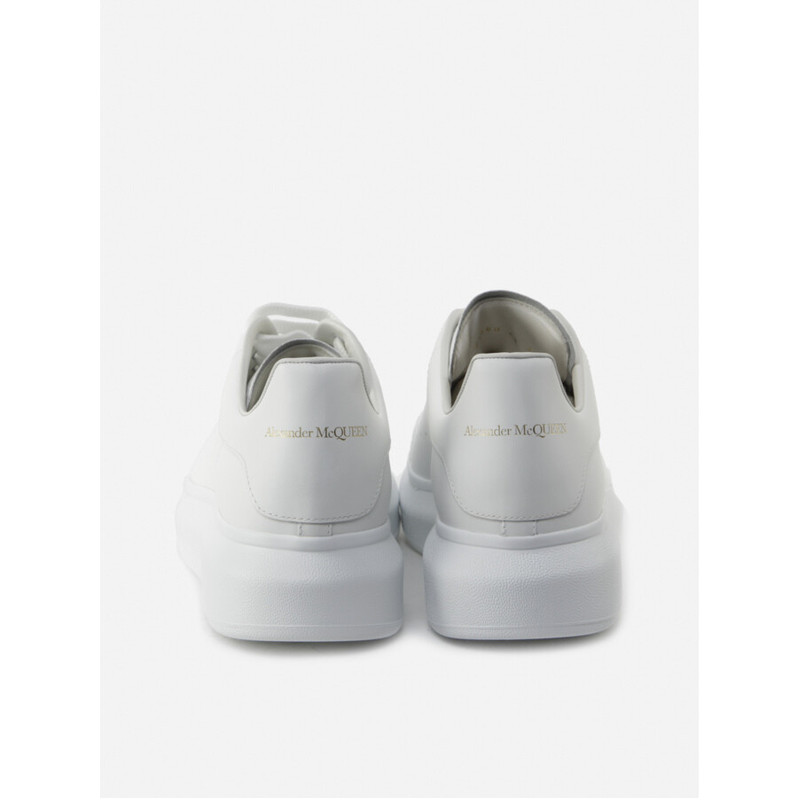 alexander mcqueen size 39