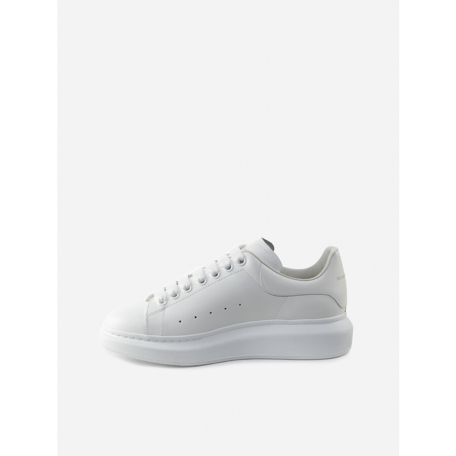 size 39 alexander mcqueen