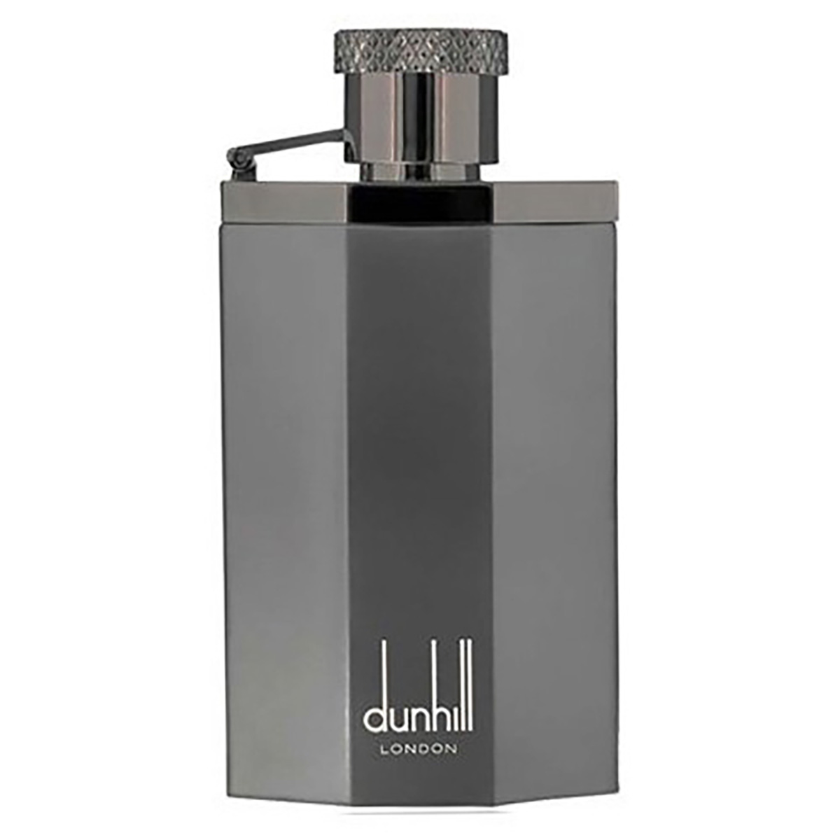 Dunhill Desire Blue For Man Lotion Après-rasage 2,5 Oz Australia