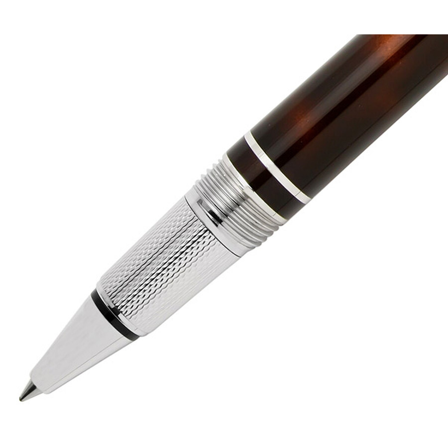 Dunhill sidecar rollerball clearance