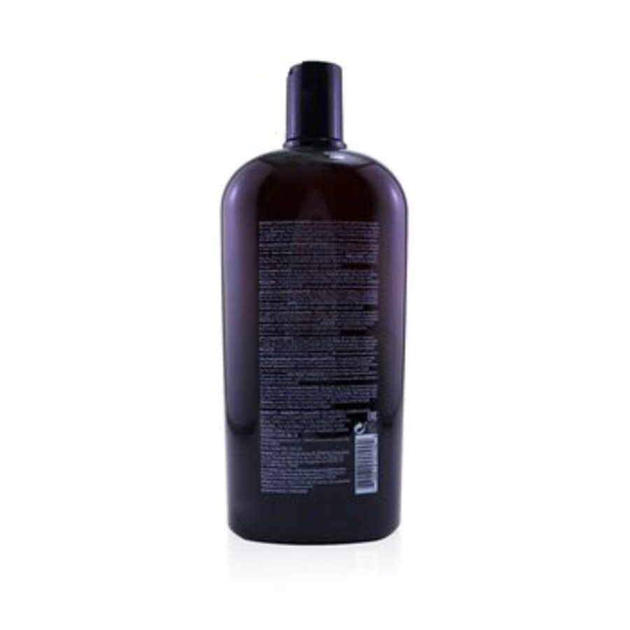 American Crew Daily Cleansing Shampoo 33.8 oz Hair Care 738678001004