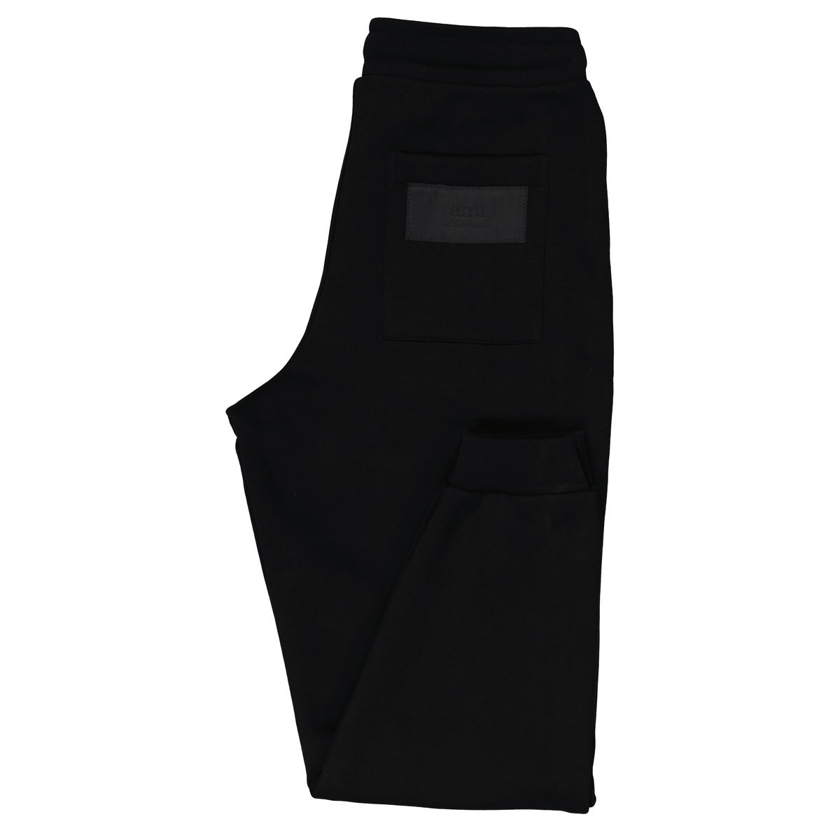 Tronqué Tego Métal Panier Regal Gondelregal Étagère de Magasin Vêtement en Fil e