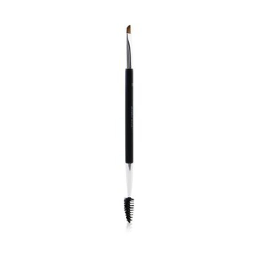 Anastasia Beverly Hills / Brush 7B Dualended Angled Brush