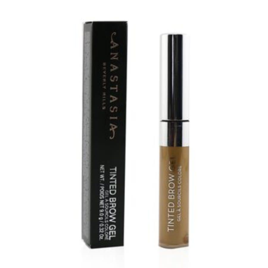 Anastasia Beverly Hills Tinted Brow Gel Caramel 9g/0.32oz