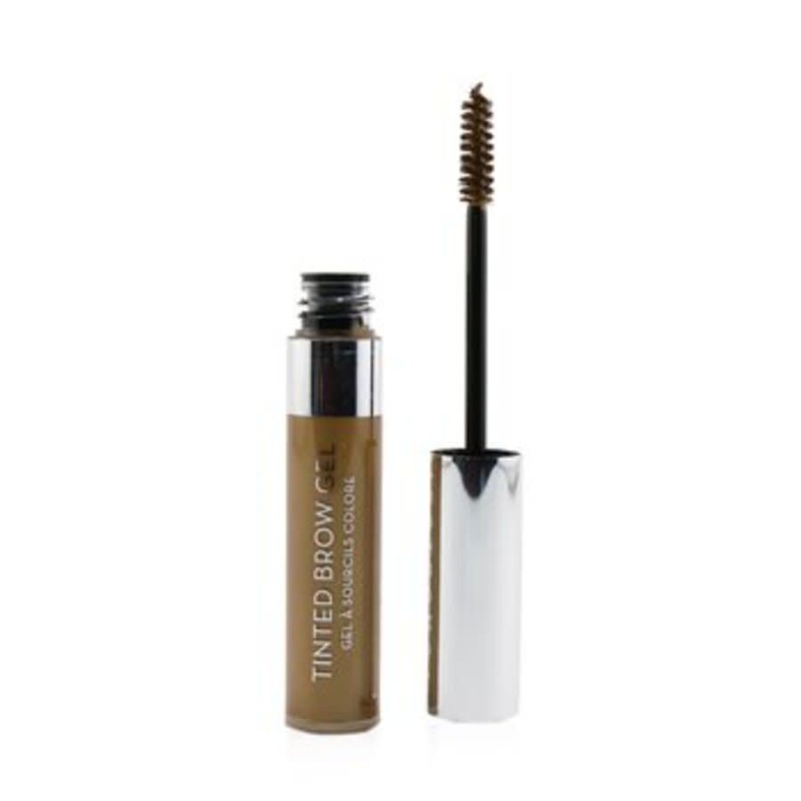 Anastasia Beverly Hills Tinted Brow Gel Caramel 9g/0.32oz