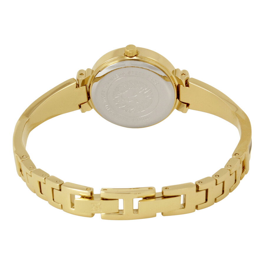 Ak2216bkgb Clearance