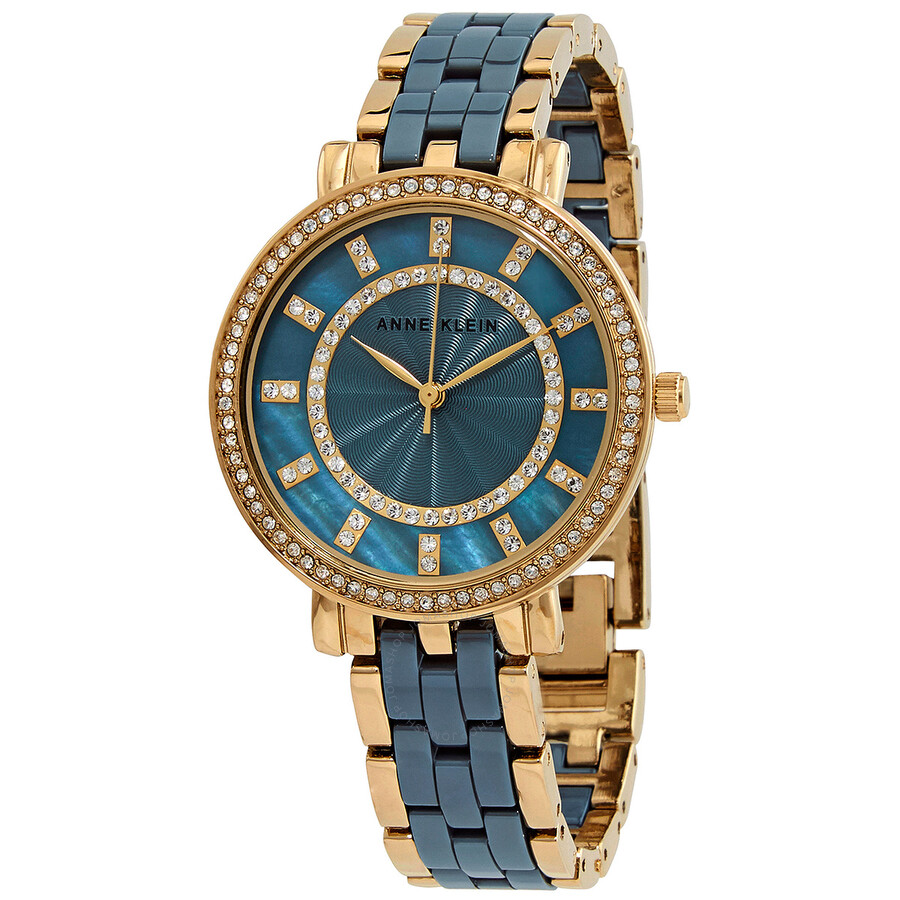 michael klein watches